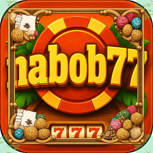 nabob77 — galeri pratinjau - APK Resmi