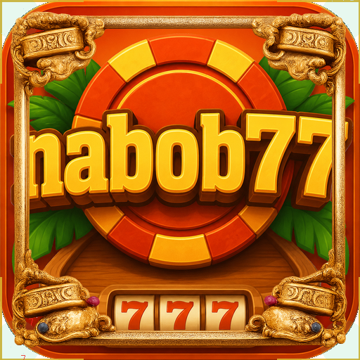 nabob77 — galeri pratinjau Resmi APK